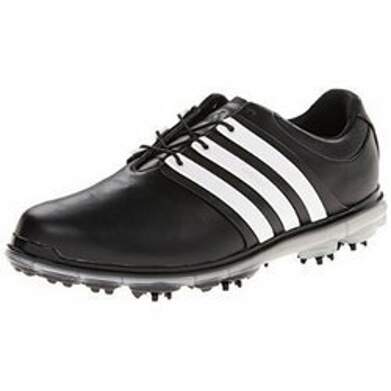 adidas pure 360 ltd golf shoes